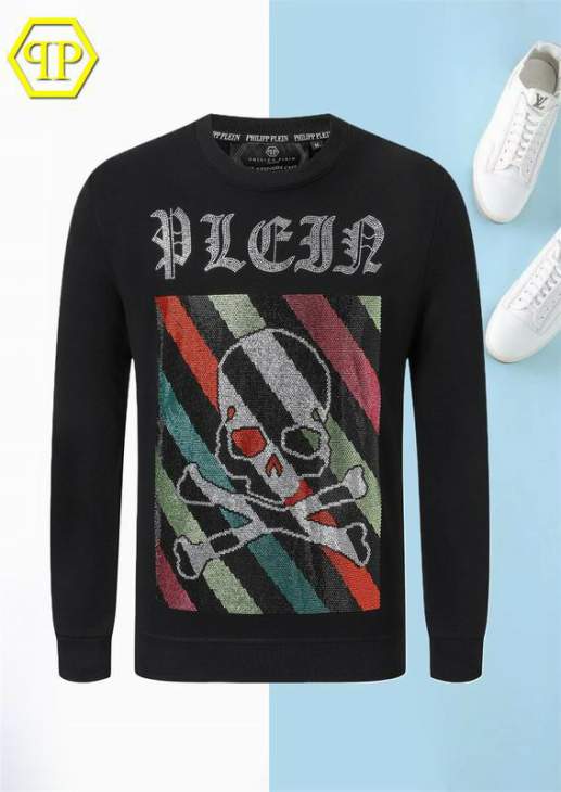 Picture of Philipp Sweaters _SKUPPM-3XL12yr2047928